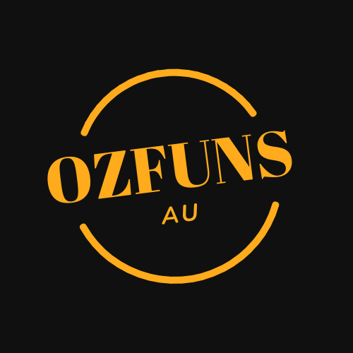 ozfuns